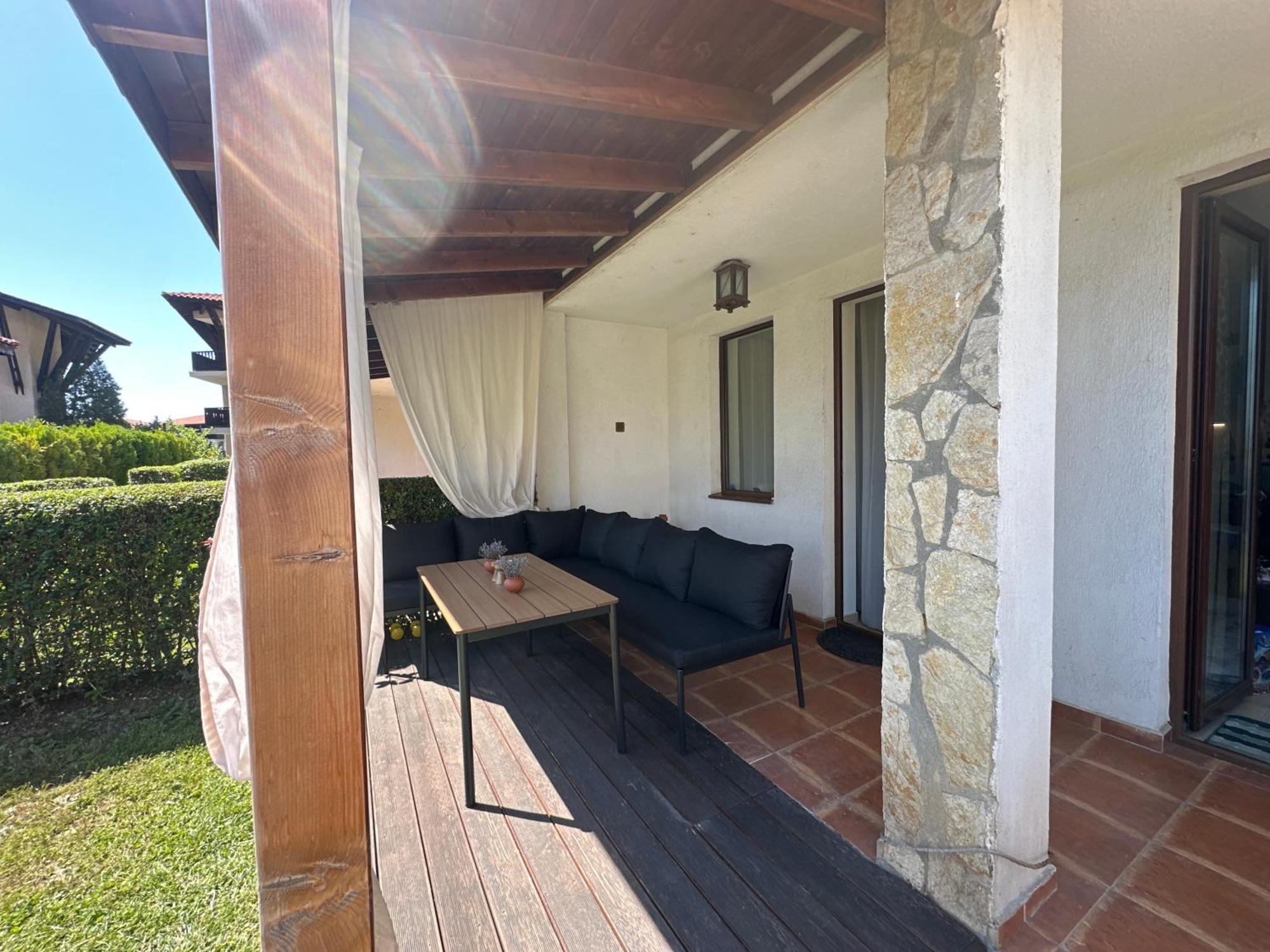 Manastira-2 *